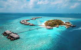 Adaaran Prestige Vadoo (Adults Only)